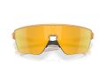 Oakley Corridor Sq Aurinkolasit OO 9415 04