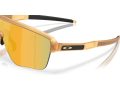 Oakley Corridor Sq Aurinkolasit OO 9415 04