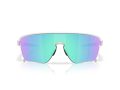 Oakley Corridor Sq Aurinkolasit OO 9415 05