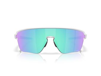 Oakley Corridor Sq Aurinkolasit OO 9415 05