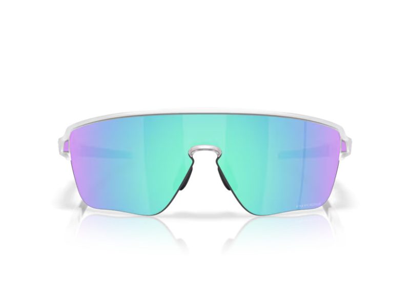 Oakley Corridor Sq Aurinkolasit OO 9415 05