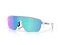 Oakley Corridor Sq Aurinkolasit OO 9415 05