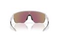 Oakley Corridor Sq Aurinkolasit OO 9415 05