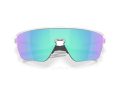 Oakley Corridor Sq Aurinkolasit OO 9415 05