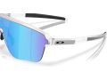 Oakley Corridor Sq Aurinkolasit OO 9415 05