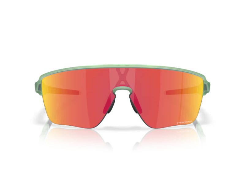Oakley Corridor Sq Aurinkolasit OO 9415 06