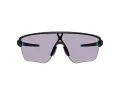 Oakley Corridor Sq Aurinkolasit OO 9415 07