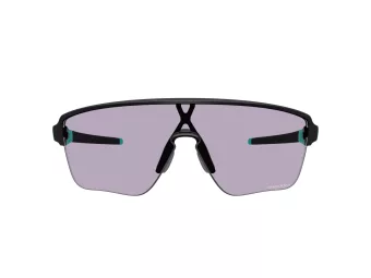 Oakley Corridor Sq Aurinkolasit OO 9415 07
