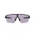 Oakley Corridor Sq Aurinkolasit OO 9415 07