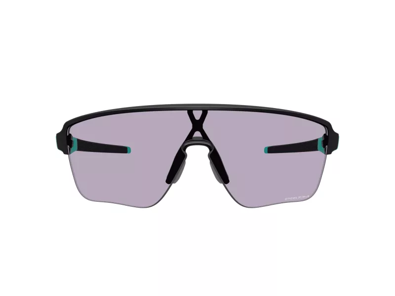 Oakley Corridor Sq Aurinkolasit OO 9415 07