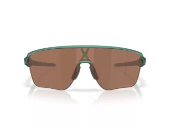 Oakley Corridor Sq Aurinkolasit OO 9415 09