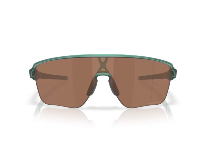 Oakley Corridor Sq Aurinkolasit OO 9415 09
