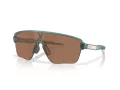Oakley Corridor Sq Aurinkolasit OO 9415 09