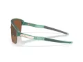 Oakley Corridor Sq Aurinkolasit OO 9415 09