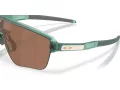 Oakley Corridor Sq Aurinkolasit OO 9415 09