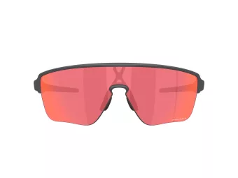 Oakley Corridor Sq Aurinkolasit OO 9415 10