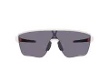 Oakley Corridor Sq Aurinkolasit OO 9415 13