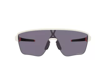 Oakley Corridor Sq Aurinkolasit OO 9415 13