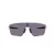 Oakley Corridor Sq Aurinkolasit OO 9415 13