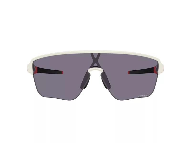 Oakley Corridor Sq Aurinkolasit OO 9415 13