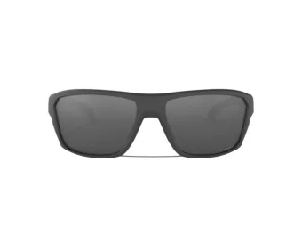 Oakley Split Shot Aurinkolasit OO 9416 02