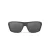 Oakley Split Shot Aurinkolasit OO 9416 02