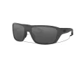 Oakley Split Shot Aurinkolasit OO 9416 02