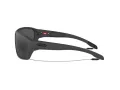 Oakley Split Shot Aurinkolasit OO 9416 02