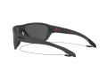 Oakley Split Shot Aurinkolasit OO 9416 02