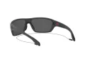 Oakley Split Shot Aurinkolasit OO 9416 02