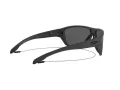 Oakley Split Shot Aurinkolasit OO 9416 02