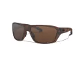 Oakley Split Shot Aurinkolasit OO 9416 03