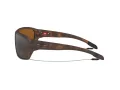 Oakley Split Shot Aurinkolasit OO 9416 03