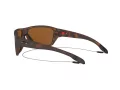 Oakley Split Shot Aurinkolasit OO 9416 03