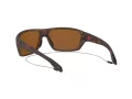 Oakley Split Shot Aurinkolasit OO 9416 03