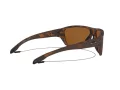 Oakley Split Shot Aurinkolasit OO 9416 03