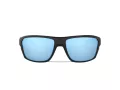 Oakley Split Shot Aurinkolasit OO 9416 06