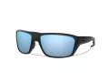 Oakley Split Shot Aurinkolasit OO 9416 06