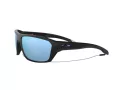 Oakley Split Shot Aurinkolasit OO 9416 06