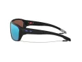 Oakley Split Shot Aurinkolasit OO 9416 06