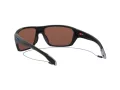 Oakley Split Shot Aurinkolasit OO 9416 06