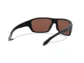 Oakley Split Shot Aurinkolasit OO 9416 06