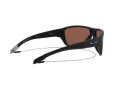Oakley Split Shot Aurinkolasit OO 9416 06