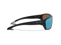 Oakley Split Shot Aurinkolasit OO 9416 06