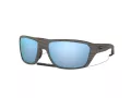Oakley Split Shot Aurinkolasit OO 9416 16