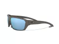 Oakley Split Shot Aurinkolasit OO 9416 16