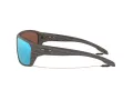 Oakley Split Shot Aurinkolasit OO 9416 16