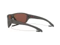 Oakley Split Shot Aurinkolasit OO 9416 16