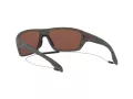 Oakley Split Shot Aurinkolasit OO 9416 16