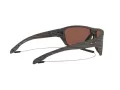 Oakley Split Shot Aurinkolasit OO 9416 16